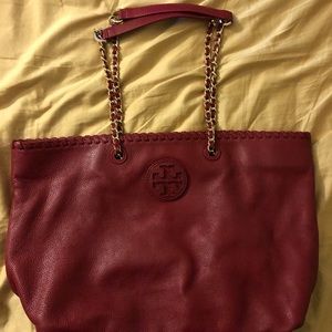 Tory Burch Purse
